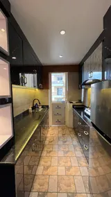 Modern & Comfortable Apartment - Near Kalanki - Image 2