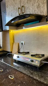 Modern & Comfortable Apartment - Near Kalanki - Image 3