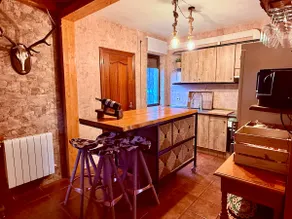 Casa Traspi en Ribera del Duero - Dehesa Peñalba - Image 4