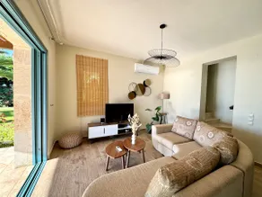 Villa Penelope Spartia Kefalonia - Image 5