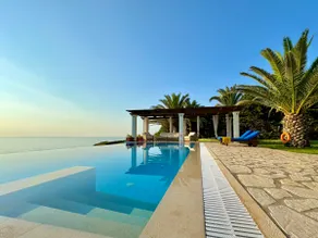Villa Penelope Spartia Kefalonia - Image 3