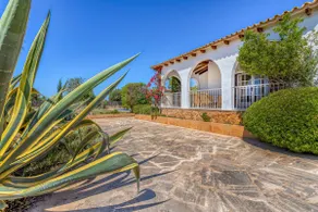 Chalet Irene by dracmallorca - Image 5