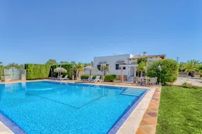 Chalet Irene by dracmallorca - Image 4