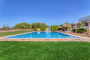 Chalet Irene by dracmallorca - Image 3