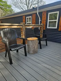 The Blue Bungalow - Image 4