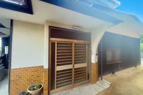 Entire 144㎡, 4-bedroom traditional house on Shimanami Kaido, Hakubi Island - Image 2