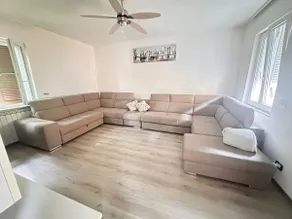 La Casa di Erika - Image 3
