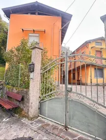 La Casa di Erika - Image 2