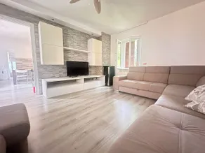 La Casa di Erika - Image 4