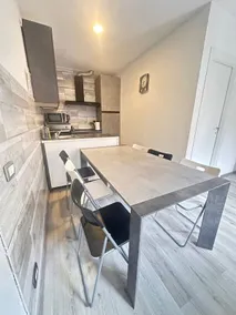 La Casa di Erika - Image 5