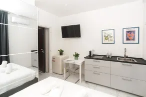 Modern apartment in Milan [NoLo] #2 - Image 4