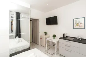 Modern apartment in Milan [NoLo] #2 - Image 5