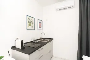 Modern apartment in Milan [NoLo] #2 - Image 2