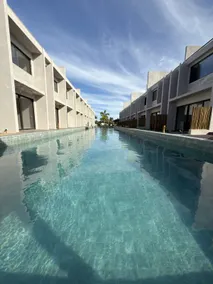 Duplex in São Miguel dos Milagres 600m from the beach - Image 4