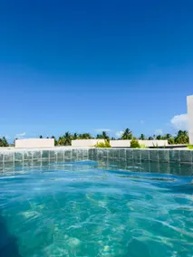 Duplex in São Miguel dos Milagres 600m from the beach - Image 2