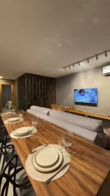 Duplex in São Miguel dos Milagres 600m from the beach - Image 3