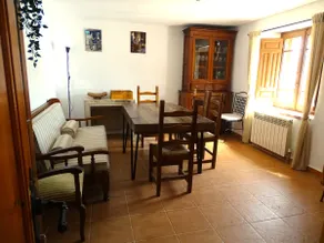 El Herrero Cottage - Image 5