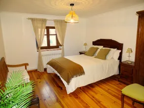 El Herrero Cottage - Image 2