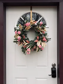 Country Cottage — Near Frankenmuth - Image 5