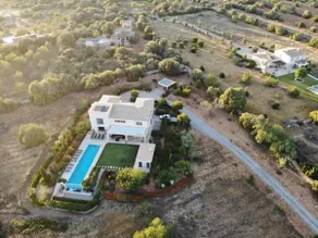 Luxury Villa Can Paulo. Exclusive & Magnificent - Image 5