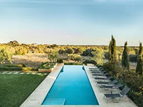 Luxury Villa Can Paulo. Exclusive & Magnificent - Image 2