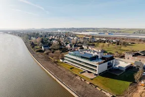 Home: ”L'écrin Vert” - Image 5