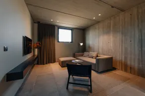 Home: ”L'écrin Vert” - Image 3