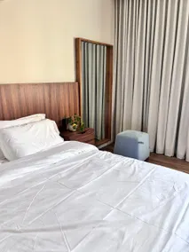 Elegant studio with self check-in - Image 5