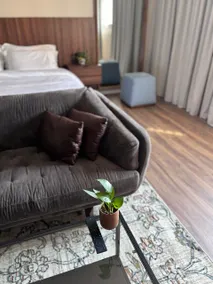Elegant studio with self check-in - Image 4