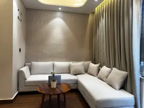 Cozy Private Suite | Walk to Cafés - Image 2