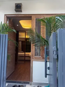 Cozy Private Suite | Walk to Cafés - Image 4