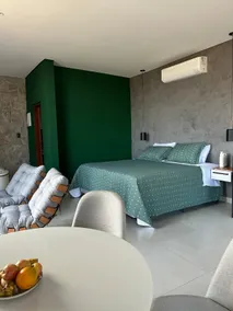 Encanto de Maria Cabin in Socorro-SP - Image 4