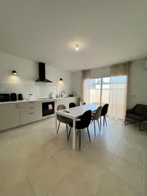 Maison René- C - Image 3