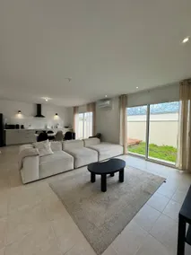 Maison René- C - Image 2