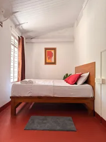 Avocado Orchards - Home Stay - Image 5