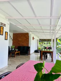 Avocado Orchards - Home Stay - Image 3