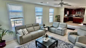 Relaxing Patchogue Retreat Near the Bay - Image 2