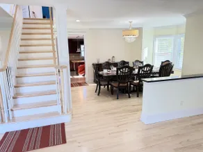 Relaxing Patchogue Retreat Near the Bay - Image 4