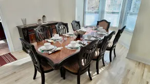 Relaxing Patchogue Retreat Near the Bay - Image 3
