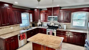 Relaxing Patchogue Retreat Near the Bay - Image 5