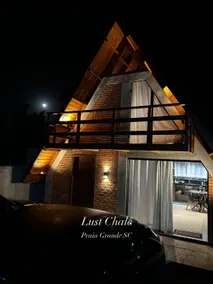 Lust Chalé - Image 2