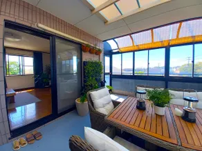 Villa Nami - Image 2