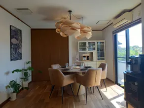 Villa Nami - Image 4