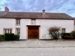 Large and cozy family home - Image 2
