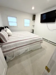 Nice Charming Guest House . - Image 5