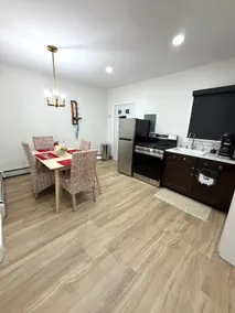 Nice Charming Guest House . - Image 3