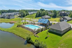 Southern Serenity at Farmville Lakes - Image 4