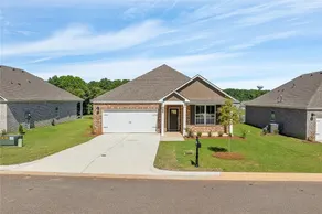 Southern Serenity at Farmville Lakes - Image 3