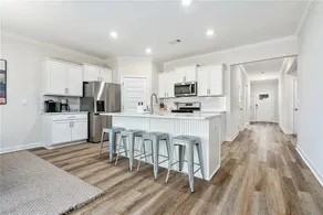 Southern Serenity at Farmville Lakes - Image 5