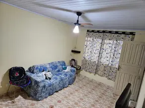 Casa completa com garagem - Image 2